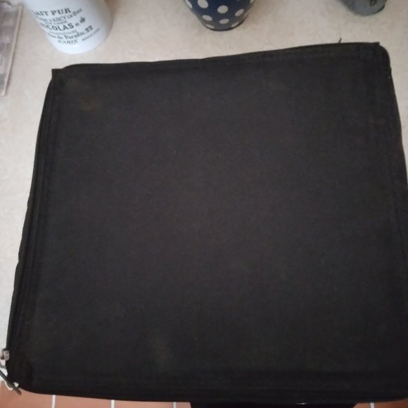 Cooler, Branded General Mills Convenience - Picture 7 of 8